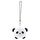 TONYMOLY Panda's Dream Pocket Lip Balm