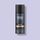Formal Bee For Men All In One For Face