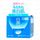 Rohto Mentholatum Hada Labo Shirojyun Whitening Cream