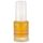 Aromatherapy Associates Intensive Skin Treatment Oil
