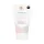 B Legs & Body Post-Wax Calming Gel