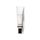 Bobbi Brown Vitamin Enriched Skin Tint