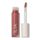 ILIA Balmy Gloss - Tahiti