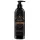 Jack Black Black Reserve Body Lotion