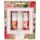 RHS Flower Blooms Trellis Hand Cream