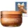 Josie Maran Vanilla Vibezzz - Whipped Argan Oil Refillable Firming Body Butter Jar