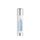 M-61 Hydraboost Lip Treatment