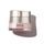 The Saem Mervie Actibiome Cream