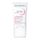 Bioderma Sensibio Anti-Redness Tinted Moisturiser With SPF