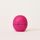 evolutionofsmooth Wildberry Lip Balm