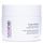 NassifMD Dermaceuticals Crepe Inhibitor Triple Action Body Butter - Rehydrate, Repair, Rejuvenate Dry, Dehydrated Skin