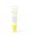 Glow Hub Beauty DEFEND YOURSELF SUN SILK SPF 30