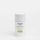 Nourish Organic Replenishing Beauty Balm
