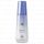 Dr Plant Activating Aging-Resistance Emulsion
