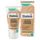 Balea BB Day Cream Medium