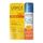 Uriage Bariésun Cream SPF50+ + Thermal Water