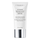 BY TERRY UV BASE Sunscreen Cream Broad Spectrum SPF 50 Invisible Sunscreen Primer