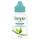 Simple Daily Skin Detox Ultra Light Liquid Moisturiser