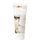KORRES White Blossom Body Smoothing Milk