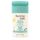 Aveeno Kids Continuous Protection Sunscreen Stick, SPF 50