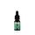 Antipodes Divine Face Oil