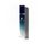 Kaplan MD Shop DAILY MOISTURE SPF 30 CONCENTRATE