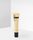 Dr. Botanicals Organic & Botanic Advanced Eye Serum Dark Circle Eraser