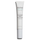 StackedSkincare Microbiome Rescue Daily Moisturizer