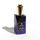 Pili Ani Self-care Night Recovery Oil