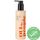 OUI the People Health Food Brightening Prebiotic Body Lotion with Squalane