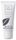Phyt's Aqua Phyt's 24H Moisturizing Cream Organic