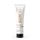 MADARA Plant Stem Cell Antioxidant Sunscreen SPF30 For Body