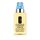 Clinique iD™: Dramatically Different Moisturizing Lotion+™ + Active Cartridge Concentrate for Pores & Uneven Texture
