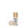 EiR NYC Surf Mud Pro Stick
