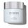 111SKIN Cryo Activating Hydra Gel by 111skin