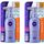 Universal Super Sun Protect Water Gel SPF 50/PA+++