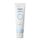 Beplain Clean Ocean Moisture Sunscreen