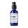 Perricone MD Acne Relief Retinol Treatment & Moisturizer
