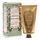 Panier des Sens The Absolutes Precious Jasmine Hand Cream