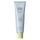 Pixi Clarity Lotion