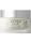 Kypris Heliotropic Broad Spectrum SPF30 Face Cream
