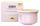 ISDIN Isdinceutics Prevent Hyaluronic Moisture Sensitive Skin