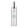 Colorescience Barrier Pro™ Essential Moisturizer
