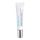 M-61 Hydraboost HA Cooling Eye Gel