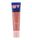 Ultra Violette Sheen Screen Hydrating Lip Balm SPF50 Nude