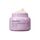 innisfree Youth-enriched gel cream