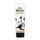 Alaffia Hydrating Body Lotion - Coconut Pineapple