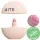 Bite Beauty Daycation Whipped Cream Blush