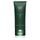 RITUALS The Ritual of Jing Hand Lotion