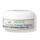 Eminence Organics Clear Skin Probiotic Moisturizer